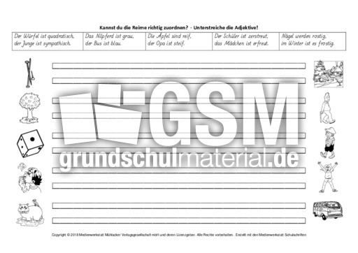 Adjektive-Reime-zuordnen-SW 12.pdf